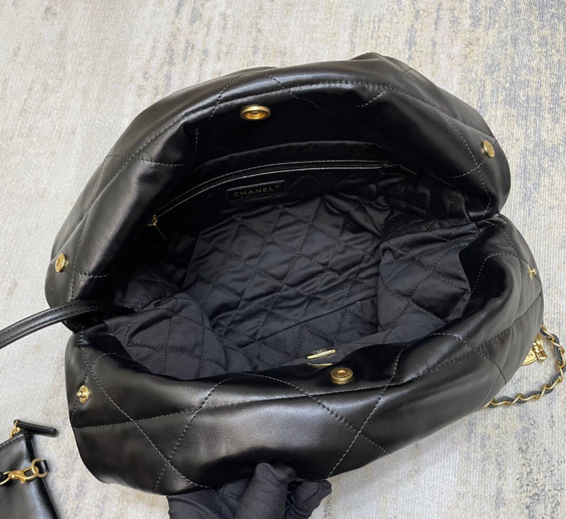 Satchel Bags - CHL Bags - 2233