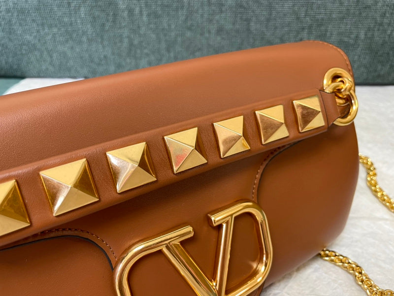 Glamy - VEL Bags - 1052