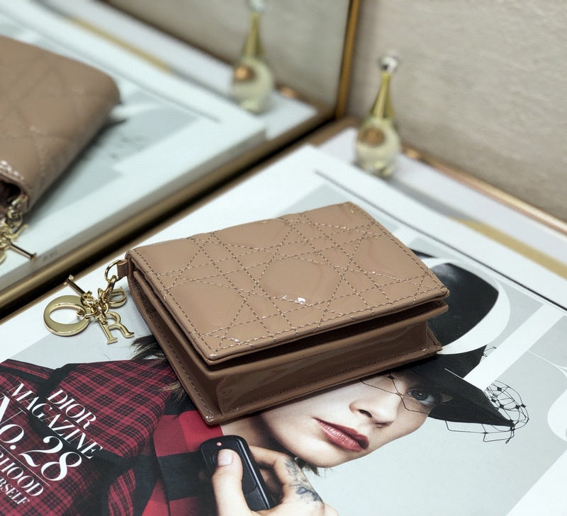 Glami - GLAMIr Bags - 2059