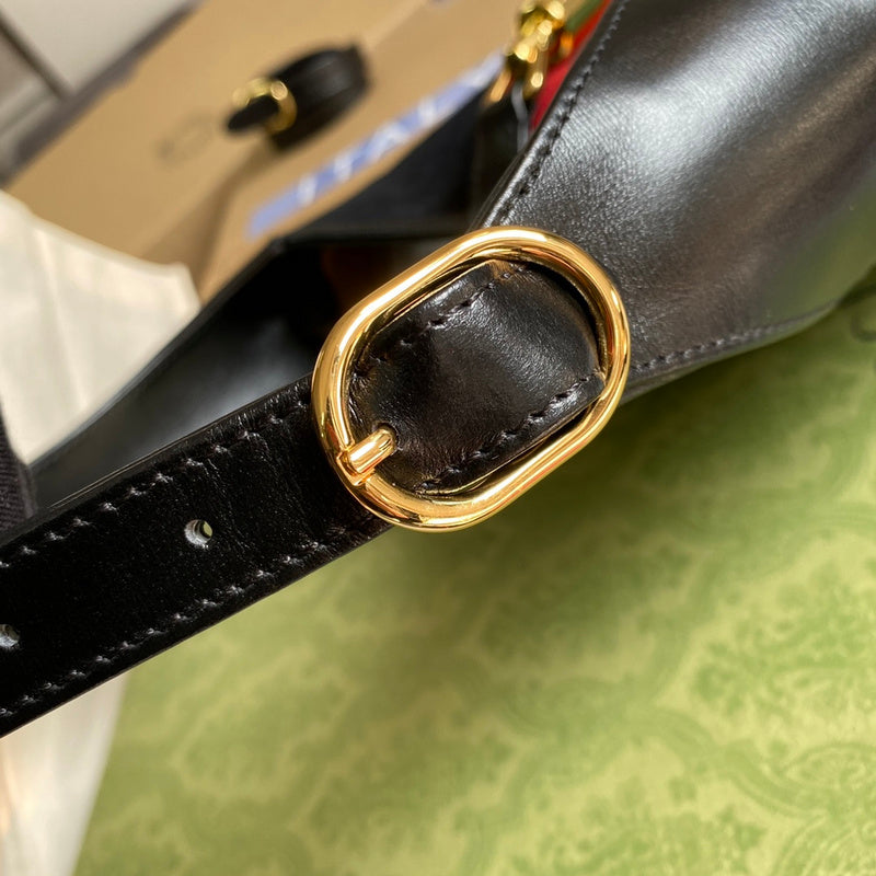GLM - gg Bags - 2039