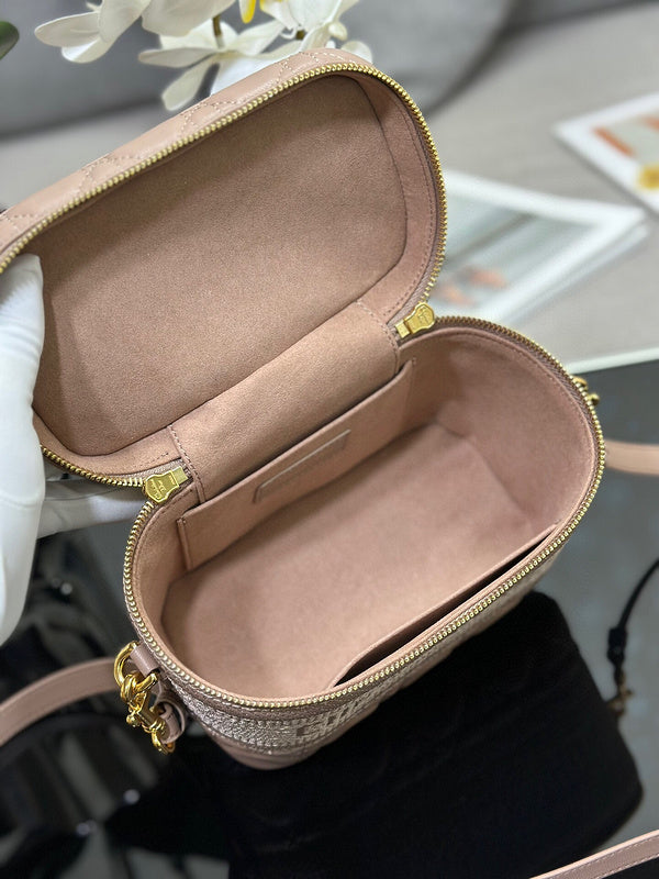 Glami - GLAMIr Bags - 076