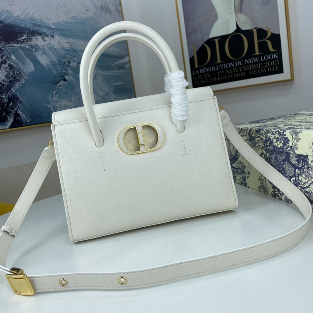 GLM - Top Quality Bags DIR 078
