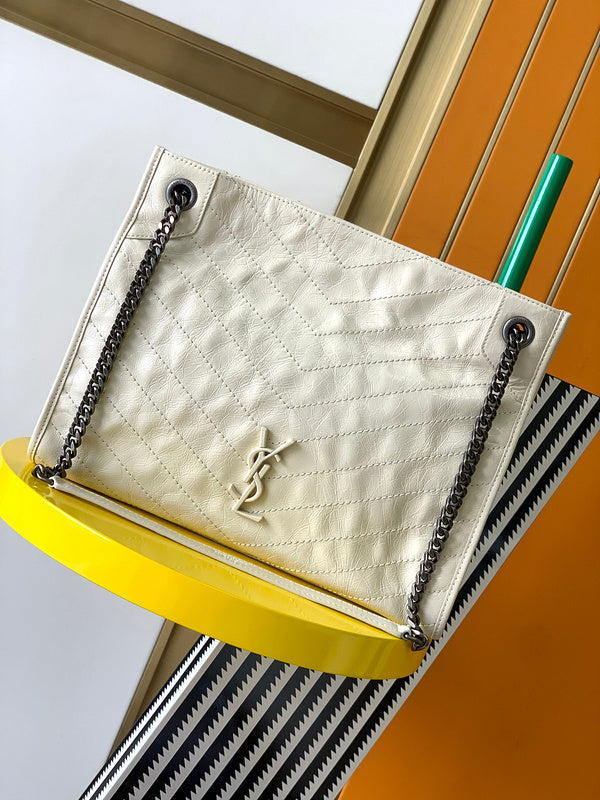 GLM - SLY Bags - 164
