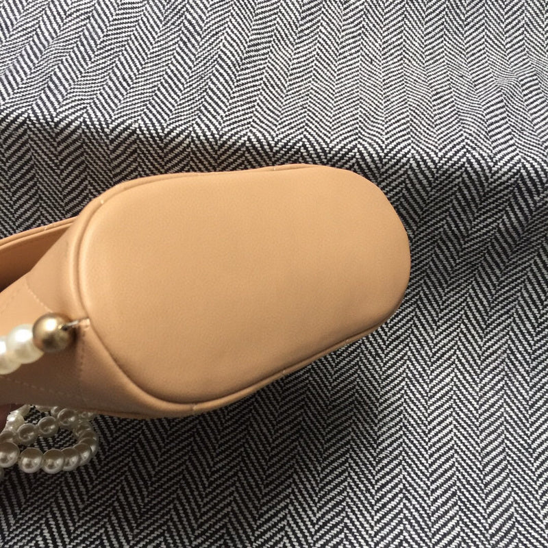 Satchel Bags - CHL Bags - 4458