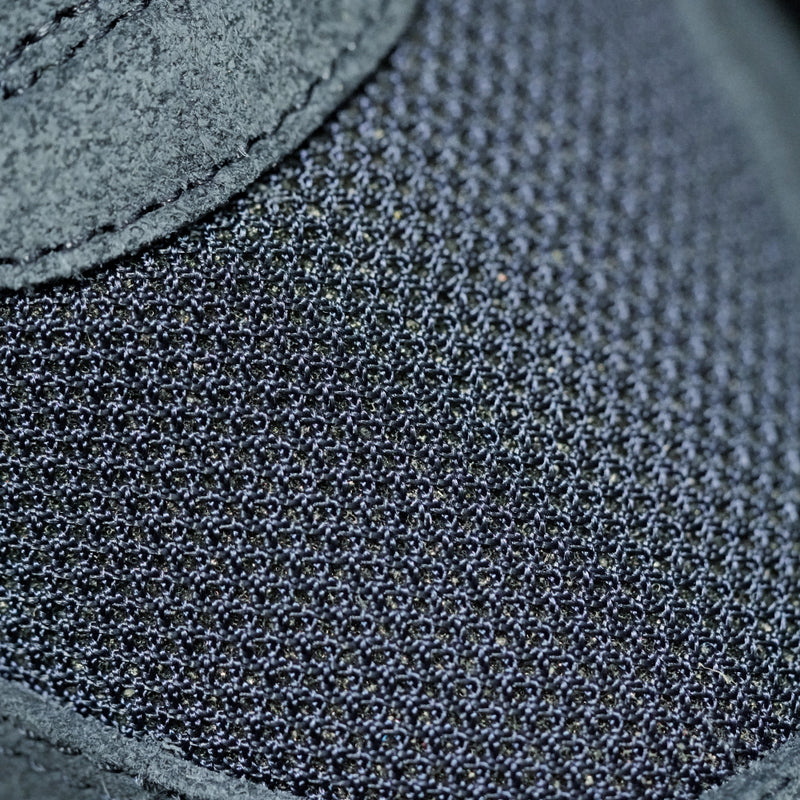 GLM - Top Quality NKE SNEAKER 193