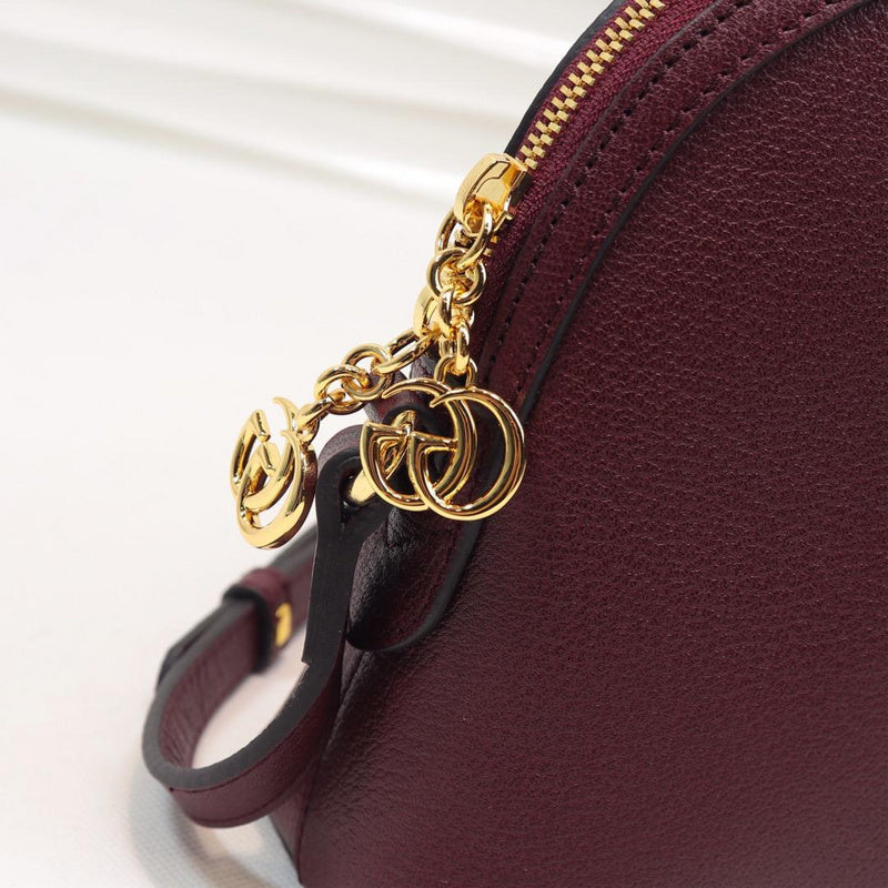 glami shop- GCI Bags - 975