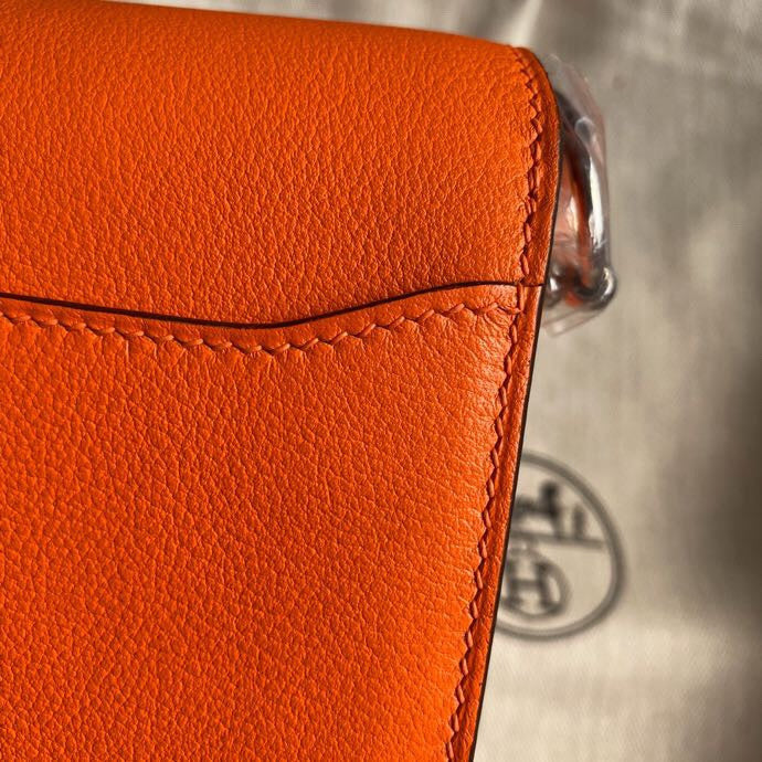 Satchel Bags - HMS-Bags - 1101