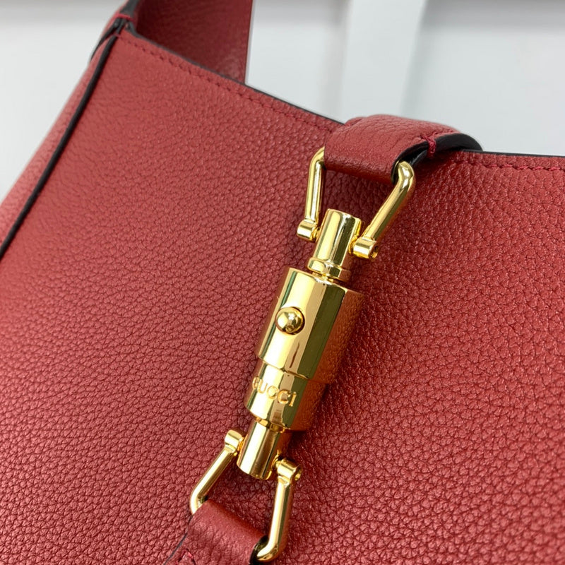 Satchel Bags - GCI Bags - 1017