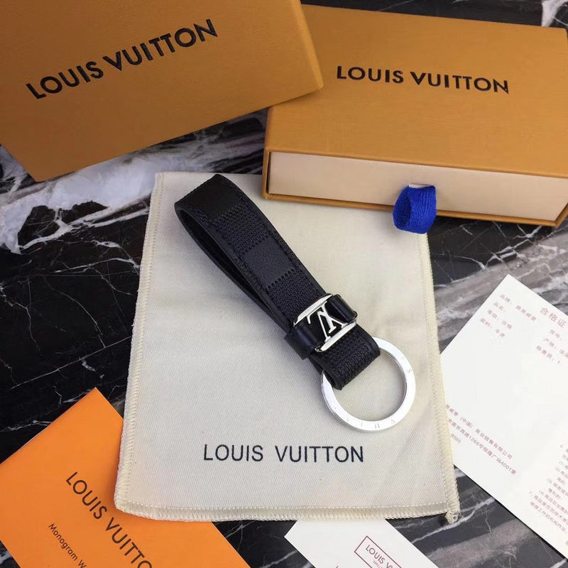 Satchel Bags - VL Bags - 2758