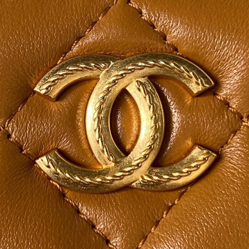 Satchel Bags - CHL Bags - 7518