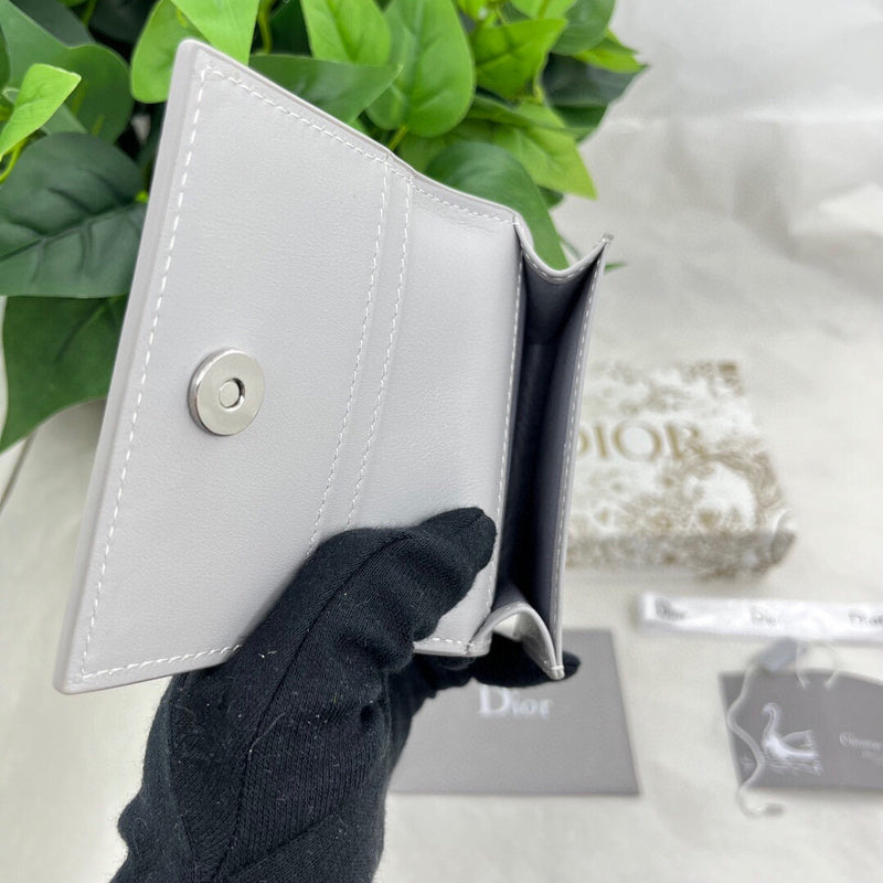 Glami - GLAMIr Bags - 1116