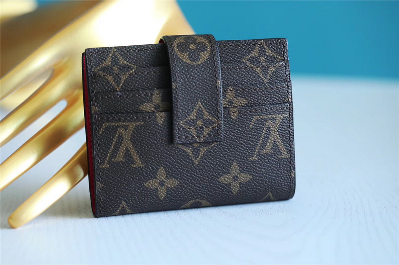 Glami GlamI Lu-Vi bags - 9234