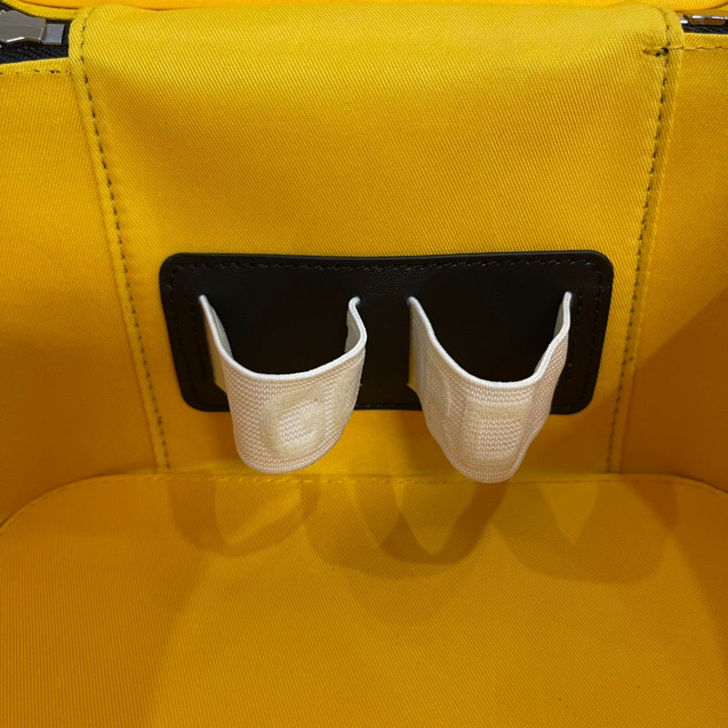 Satchel Bags - GOD Bags - 850