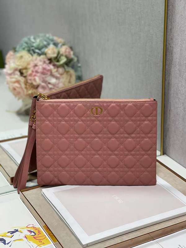 DOR Bags - Glami - 073