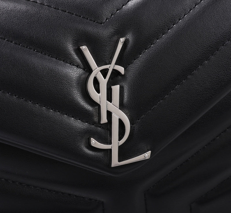Satchel Bags - SLY Bags - 1327