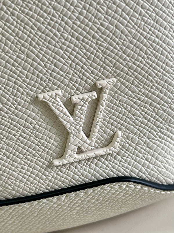Glami GlamI Lu-Vi bags - 17312
