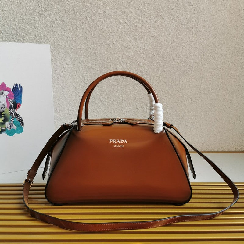 Glami - PD Handbags - 090