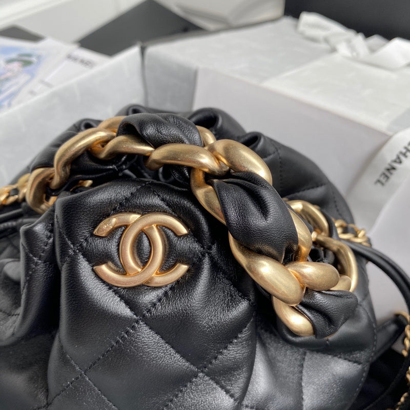 Satchel Bags - CHL Bags - 7395