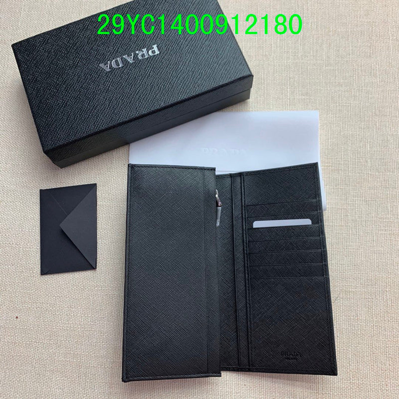 Glami - PD Wallet - 453