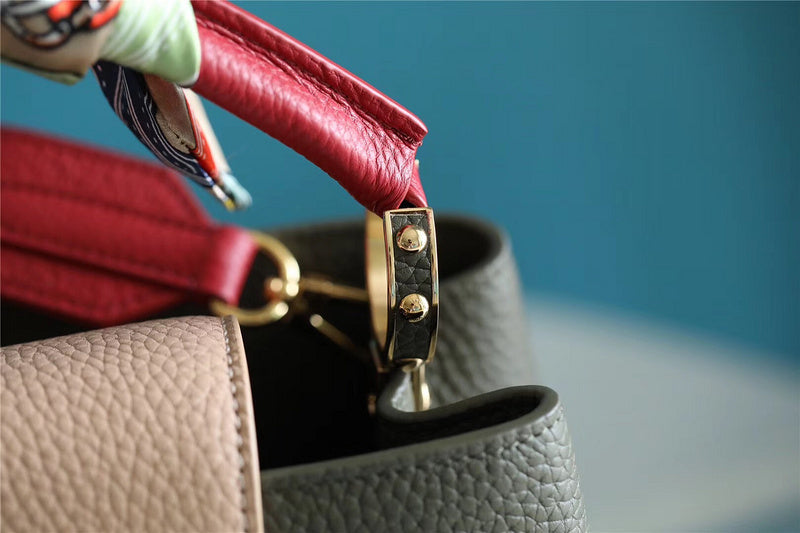 Glami GlamI Lu-Vi bags - 8352
