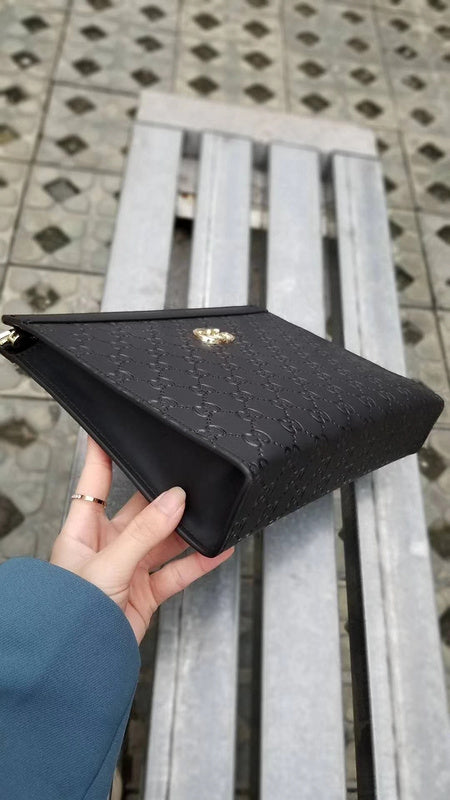 Satchel Bags - GCI Bags - 2682