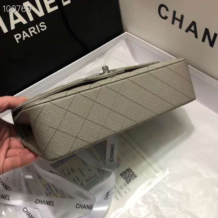 Satchel Bags - CHL Bags - 766