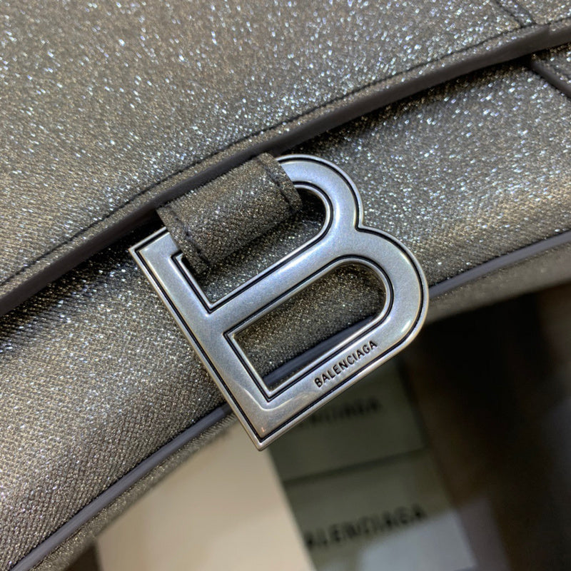 Satchel Bags - BGA Bags - 741