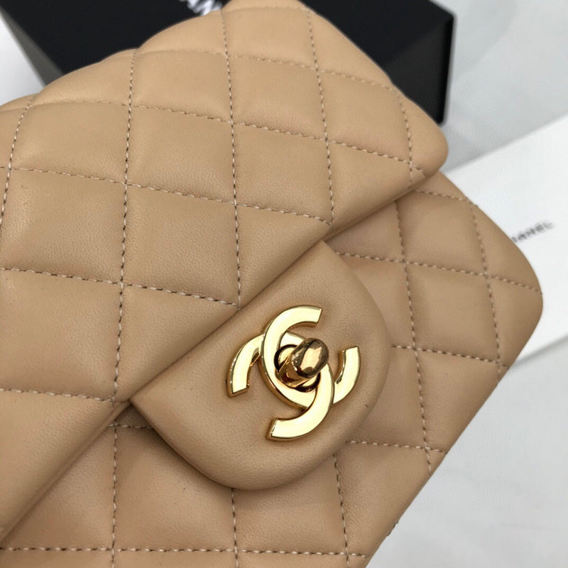 Satchel Bags - CHL Bags - 2413