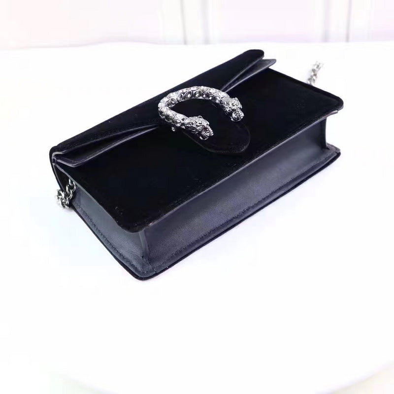 glami shop- GCI Bags - 611
