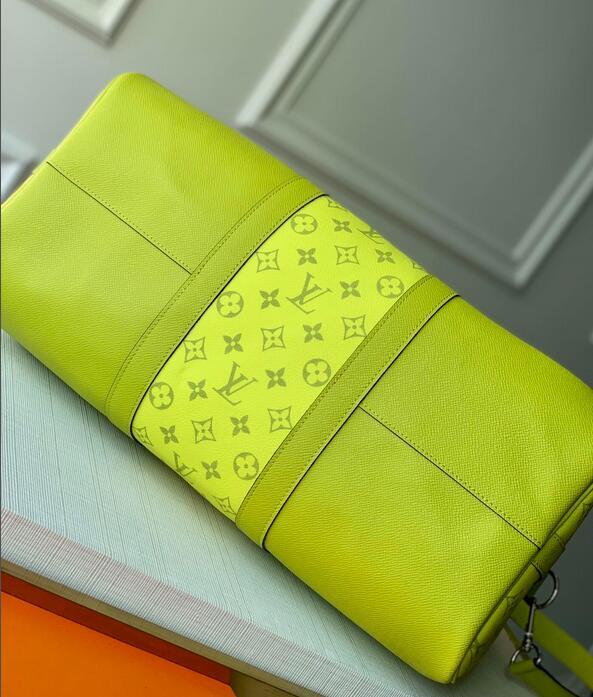 glami shop- LOV Bags - 3069