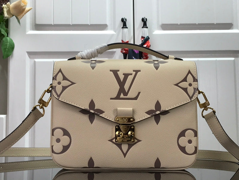 Glami GlamI Lu-Vi bags - 17633