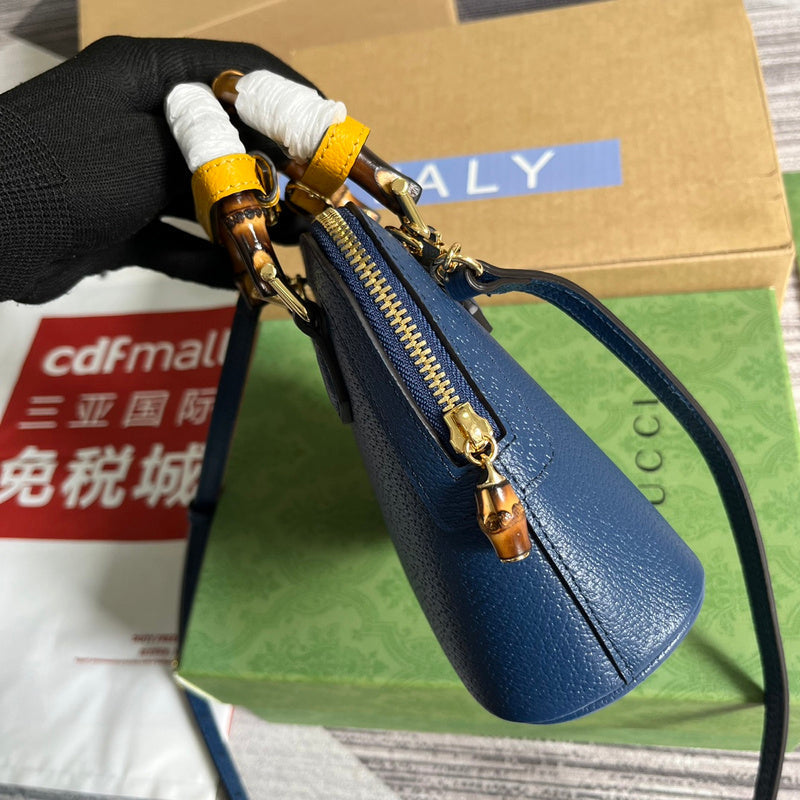 GLM - gg Bags - 620