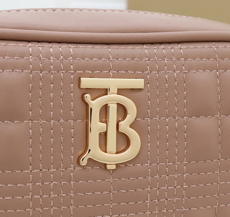 Satchel Bags - BBR Bags - 999