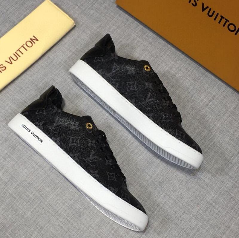 glami shop- LOV Men Shoes - 1877