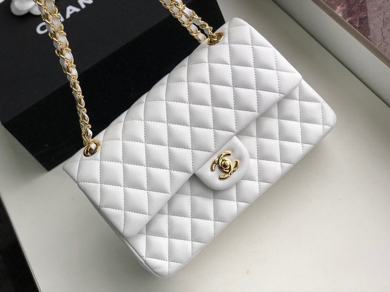 Satchel Bags - CHL Bags - 2557