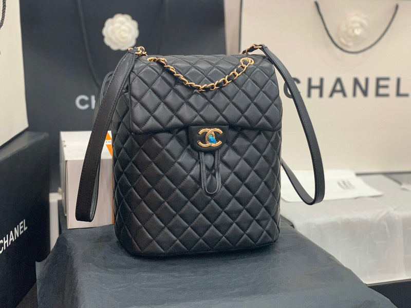 GLM - CHL Bags - 534