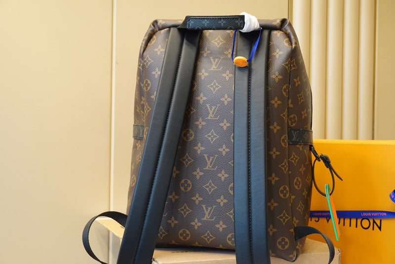 Satchel Bags - VL Bags - 5772