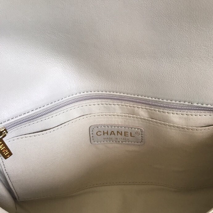 glami shop- CHL Bags - 3491