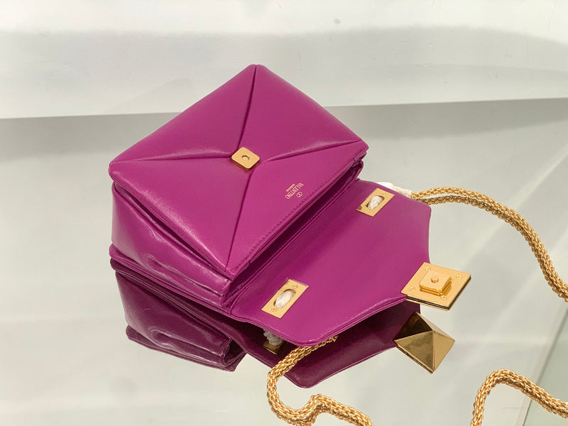 GLM - VEL Bags - 345