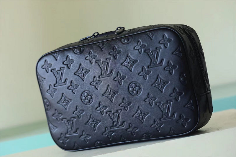 Glami GlamI Lu-Vi bags - 10682