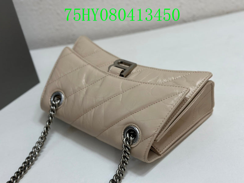 GLM Top Quality - BGA Bags - 1827