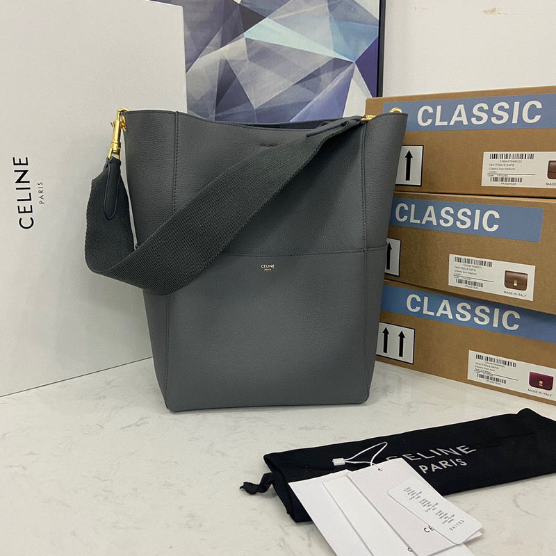 Glami - COL Bags - 168