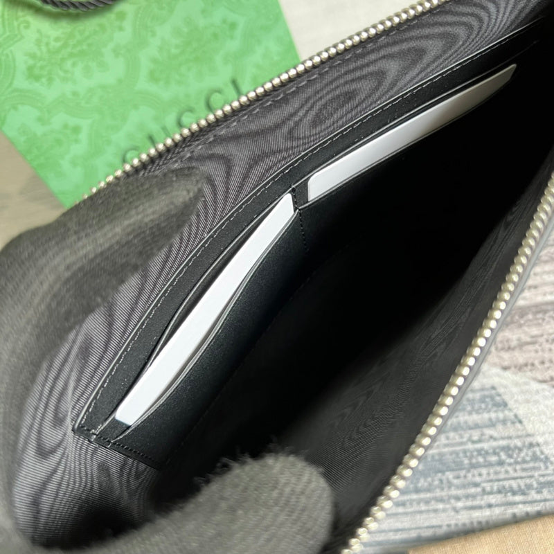 GLM - gg Bags - 849