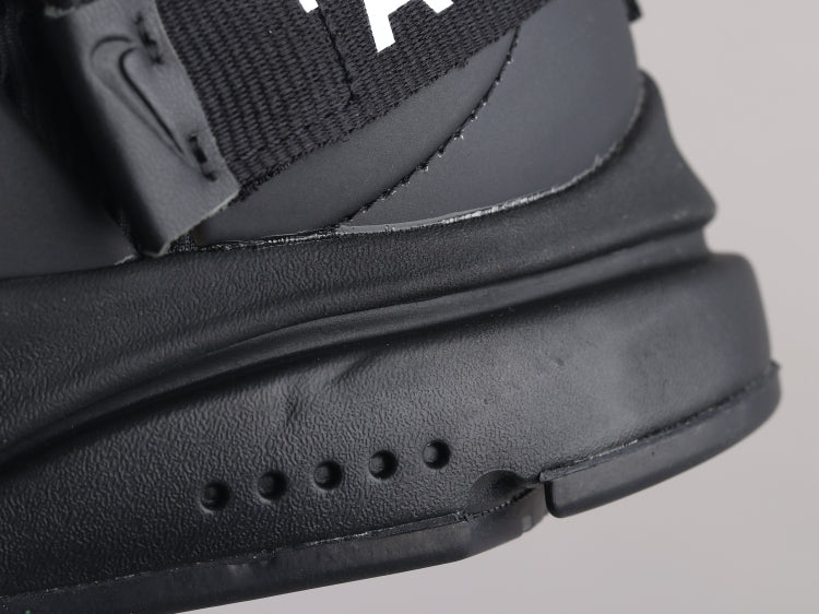GLM - OW x Presto 2.0