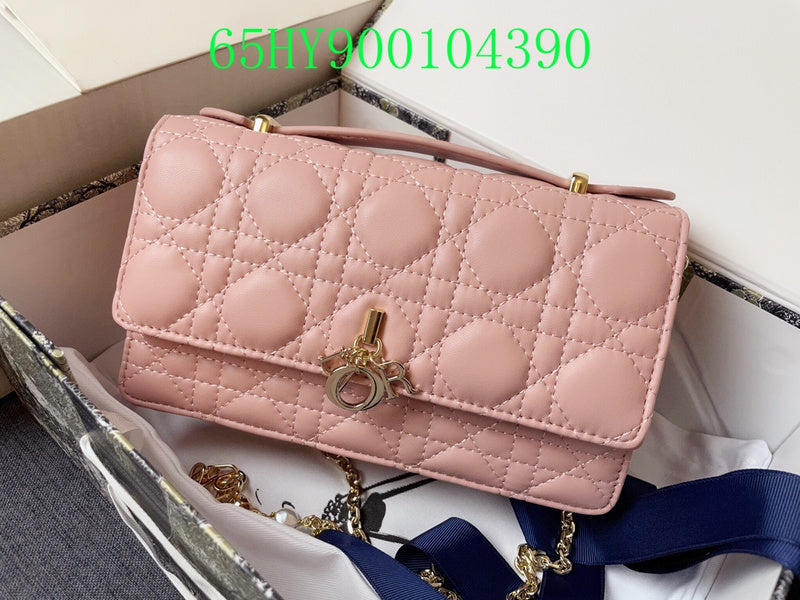 Glami - DOR Bags - 927