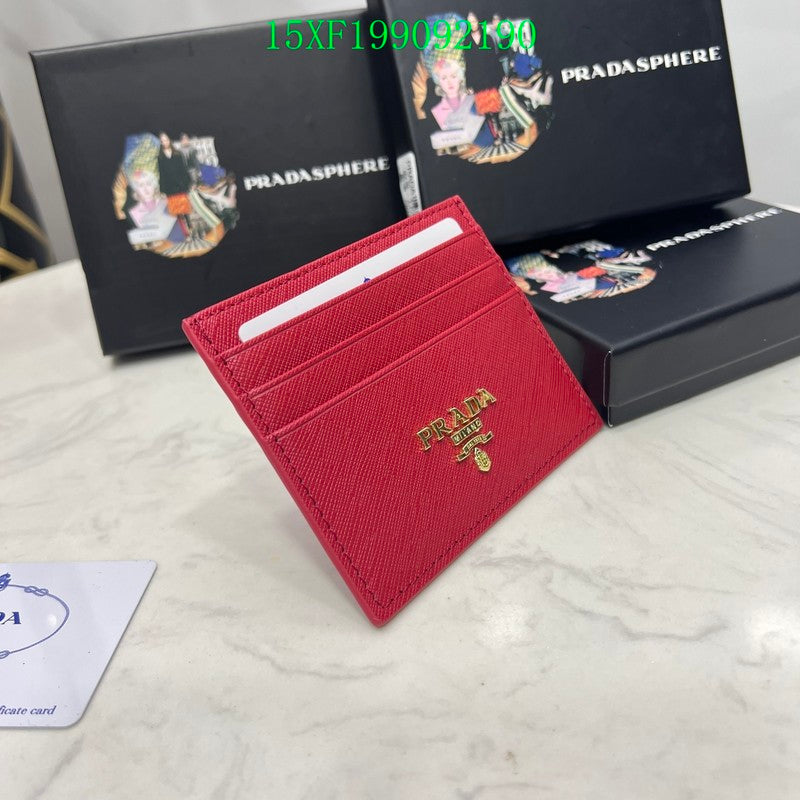 Glami - PD Wallet - 117