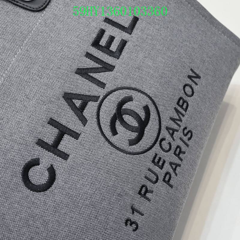 Glami - CHL Bags - 1616