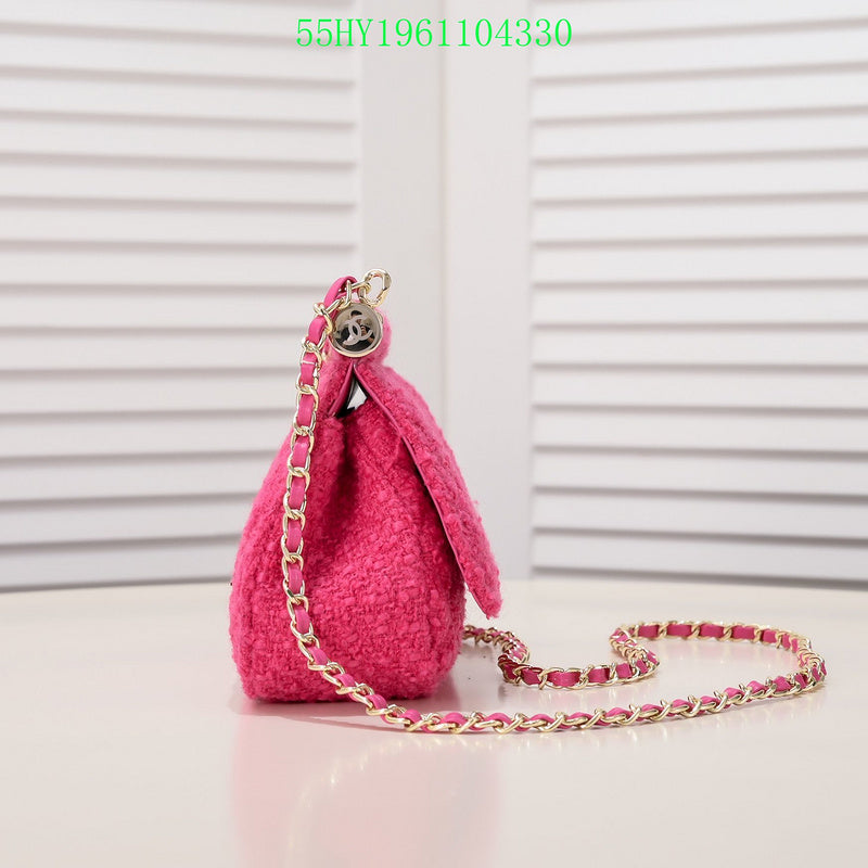 Glami - CHL Bags - 1968