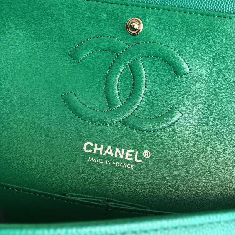 Satchel Bags - CHL Bags - 733