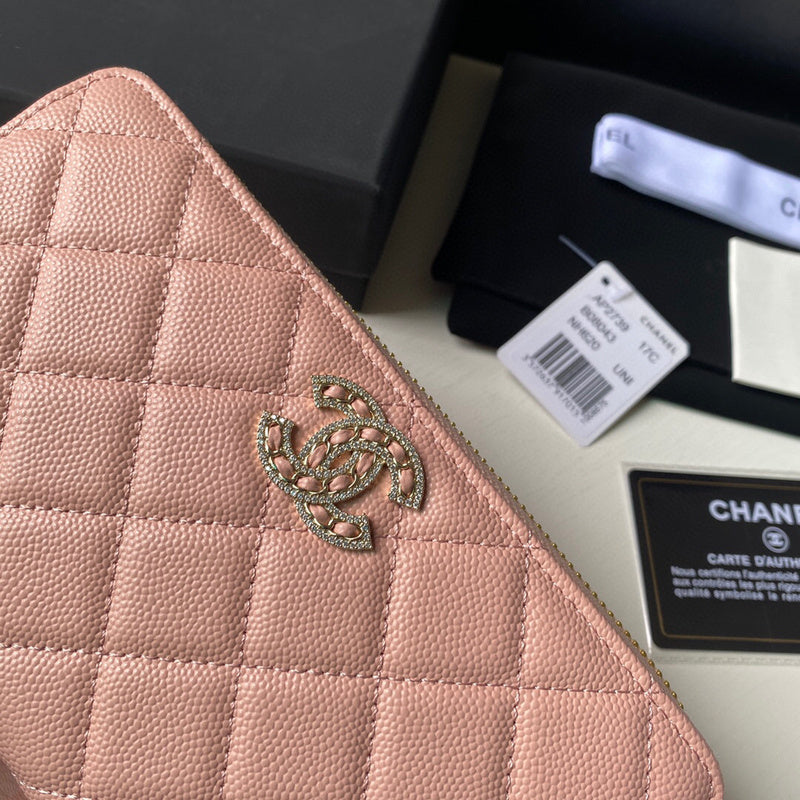 Satchel Bags - CHL Bags - 3108